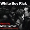 화이트 보이 릭 영화음악 (White Boy Rick OST by Max Richter) [2LP]