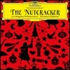 Gustavo Dudamel 차이코프스키: 발레음악 `호두까기 인형` (Tchaikovsky: The Nutcracker)