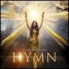Sarah Brightman (사라 브라이트만) - Hymn [LP]