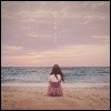 문지현 - 피아노 연주집 [그리움, 그리다]