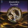 Il Baricentro (일 바리센트로) - 2집 Trusciant [블루 컬러 LP]