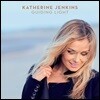 Katherine Jenkins 캐서린 젠킨스 노래집 (Guiding Light)
