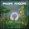 Imagine Dragons (이매진 드래곤스) - 4집 Origins