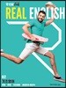 진짜 녀석들 REAL ENGLISH 02 기초영어