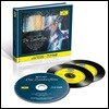 Karl Bohm 모차르트: 마술피리 (Mozart: Die Zauberflote, K620) [2CD+블루레이 오디오]