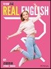 진짜 녀석들 REAL ENGLISH 01 리얼영어