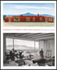 Georgia O'Keeffe and Her Houses: Ghost Ranch and Abiquiu