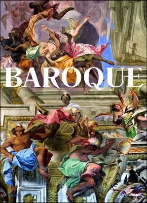 Baroque