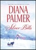 Silver Bells