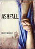 Ashfall