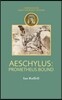 Aeschylus: Prometheus Bound