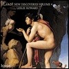 Leslie Howard 리스트: 새로운 발견 4집 (Liszt: New Discoveries, Vol. 4)