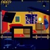 PREP (프렙) - Line by Line
