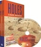 Holes 홀스