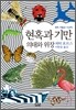 현혹과 기만