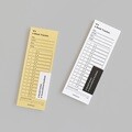 [예스24배송] Book Tracker