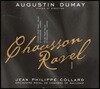 Augustin Dumay 라벨: 치간느 / 쇼숑: 시곡 (Ravel: Tzigane / Chausson: Poeme)
