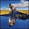 Kimbra (킴브라) - The Golden Echo