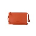 Alice Martha Fashion Handbag - Millo(밀로)