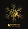 모타운 가스펠 크리스마스 (A Motown Gospel Christmas)