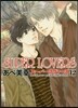 SUPER LOVERS  12