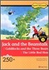 Jack and the Beanstalk