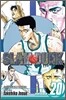 Slam Dunk, Vol. 20