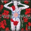 Michel Plasson 오르프: 카르미나 부라나 (Orff: Carmina Burana)