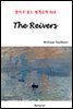 The Reivers - 영어로 읽는 세계문학 868