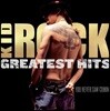 Kid Rock - Greatest Hits : You Never Saw Coming 키드 락 베스트 앨범