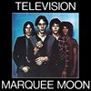 Television (텔레비전) - Marquee Moon [블루 컬러 2LP]