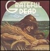 Grateful Dead (그레이트풀 데드) - Wake Of The Flood [LP]