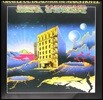 Grateful Dead (그레이트풀 데드) - From The Mars Hotel [LP]