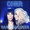 Cher (셰어) - Dancing Queen