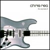 Chris Rea (크리스 리) - The Very Best Of Chris Rea [2LP]