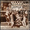 Alice Cooper (앨리스 쿠퍼) - Alice Cooper's Greatest Hits [LP]