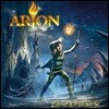 Arion (아리온) - Life Is Not Beautiful