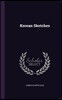 Korean Sketches