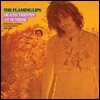 The Flaming Lips (플레이밍 립스) - Death Trippin' At Sunrise : Rarities, B-Sides & Flexi-Discs 1986-1990 [2LP]