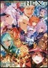 Fate/Grand Order コミックアンソロジ- THE NEXT 3