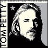 Tom Petty (톰 페티) - An American Treasure