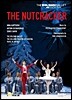 The Bolshoi Ballet 차이코프스키: 발레 호두까기 인형 (Tchaikovsky: The Nutcracker, Op. 71)