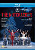 볼쇼이 발레단 - 차이코프스키: 발레 "호두까기 인형" (Tchaikovsky : The Nutcracker)[블루레이]