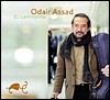 Odair Assad 브로웨르: 여행자 소나타 / 피아졸라: 겨울 외 (Brouwer: Sonata del caminante / Piazzolla: Invierno porteno)