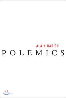 Polemics