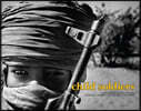 Child Soldiers