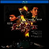 Casino Raiders (지존무상) (1989)(한글무자막)(Blu-ray)