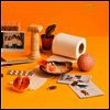 Razika - Sann Kjennes Verden Ut (Gatefold Cover)(LP)