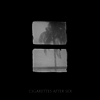 Cigarettes After Sex - Crush (7 inch Single LP)