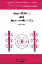 Geometry, Topology and Physics | Nakahara | CRC Press - 예스24